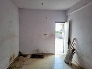  Industrial Plot – Exterior View View at Vidhut Nagar - for Sale