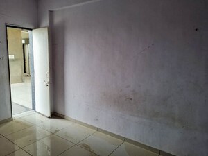  Industrial Plot – Exterior View View at Vidhut Nagar - for Sale