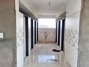  Industrial Plot – Exterior View View at Vidhut Nagar - for Sale