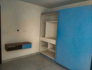 Room in  Villa at Anekal – for Sale