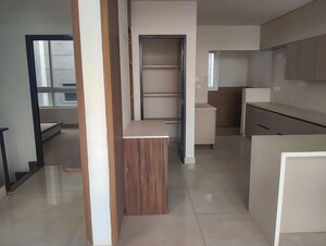 Room in  Villa at Anekal – for Sale