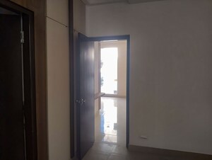 Room in  Villa at Anekal – for Sale