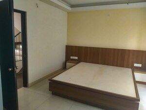 Room in  Villa at Anekal – for Sale