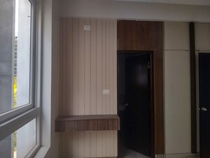 Building Lobby in  Villa at Anekal – for Sale