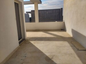   Villa at Anekal – for Sale
