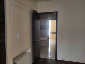 Room in  Villa at Anekal – for Sale