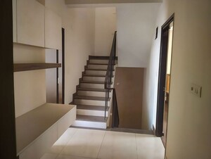 Furnished Amenities in  Villa at Anekal – for Sale
