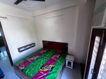 2 BHK +  100 Sq.Yd. Builder Floor in Sector 42