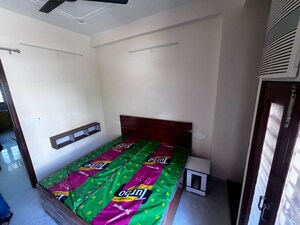 2 BHK Builder Floor For Rent in Sector 42
