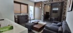 1 BHK +  1000 Sq.Ft. Builder Floor in Sushant Lok I