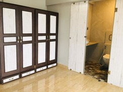 1 BHK Apartment For Rent in Padmavati CHS