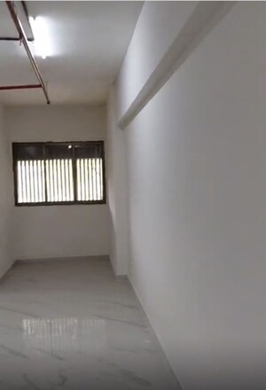 Building Lobby in  Shop at Vakola – for Sale