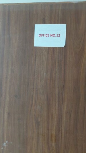   Shop at Vakola – for Sale