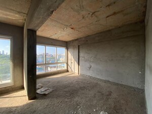 Parking in 3 BHK Apartment at Neelkanth Vaviya Aries, Nerul Sector 21 – for Sale