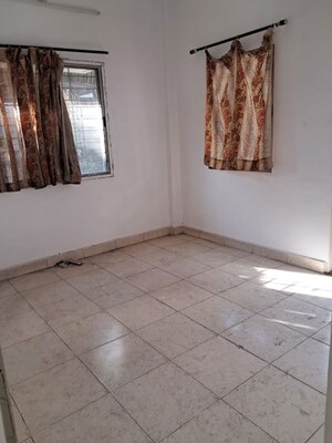 2 BHK Apartment For Rent in Sai Niketan Shahungar, Shahunagar