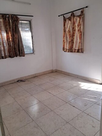 2 BHK +Apartment For Rent in Sai Niketan Shahungar in Shahunagar, Pune