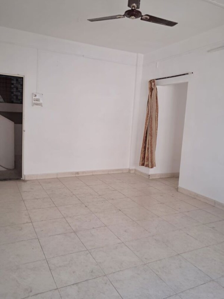 Room, sai-niketan-shahungar 2 Bedroom 720 Sq.Ft. Apartment In Shahunagar Pune 10711167