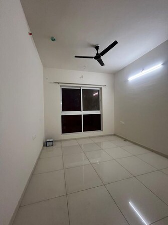 2 BHK +  641 Sq.Ft. Apartment in Godrej Green Vistas