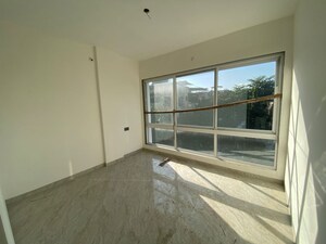 Room in 3 BHK Apartment at Neelkanth Vaviya Aries, Nerul Sector 21 – for Sale