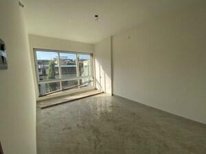 Room in 3 BHK Apartment at Neelkanth Vaviya Aries, Nerul Sector 21 – for Sale