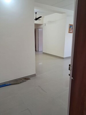 Room in 2 BHK Apartment at Centro Mhada, Pimpri – for Rent