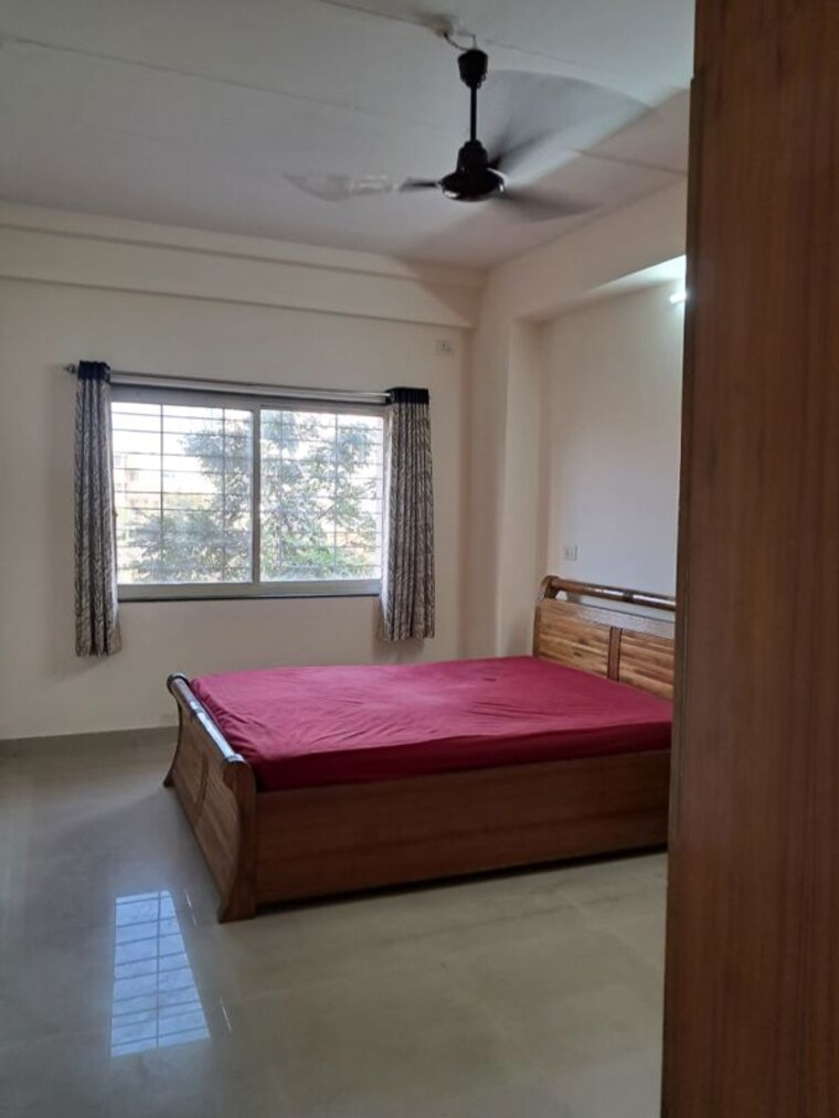 Bedroom, centro-mhada 2 Bedroom 628 Sq.Ft. Apartment In Pimpri Pune 10711176