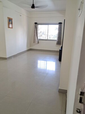 2 BHK Apartment For Rent in Centro Mhada, Pimpri
