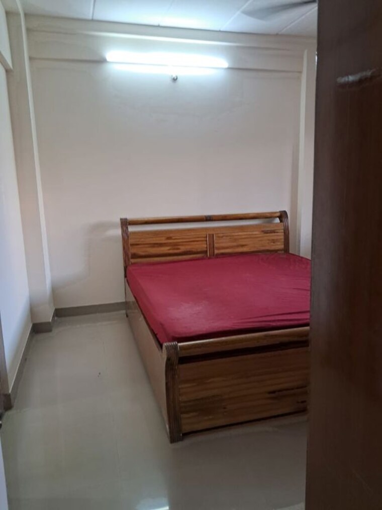 undefined, centro-mhada 2 Bedroom 628 Sq.Ft. Apartment In Pimpri Pune 10711176