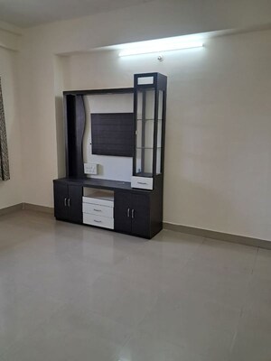 Room in 2 BHK Apartment at Centro Mhada, Pimpri – for Rent