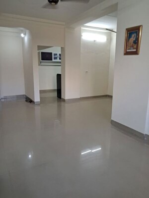 Room in 2 BHK Apartment at Centro Mhada, Pimpri – for Rent