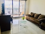 2 BHK 556 Sq.Ft. Apartment in Mangal Karini