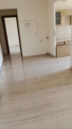 3 BHK +Apartment For Rent in Thakur Kedarnath Tower