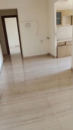 3 BHK Apartment For Rent in Thakur Kedarnath Tower, Versova