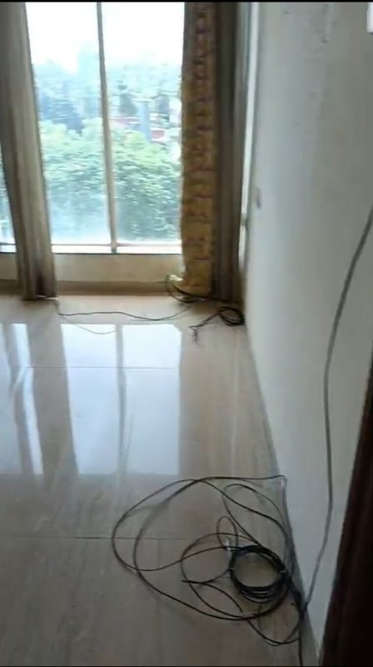 undefined, thakur-kedarnath-tower 3 Bedroom 1150 Sq.Ft. Apartment In Versova Mumbai 10711186