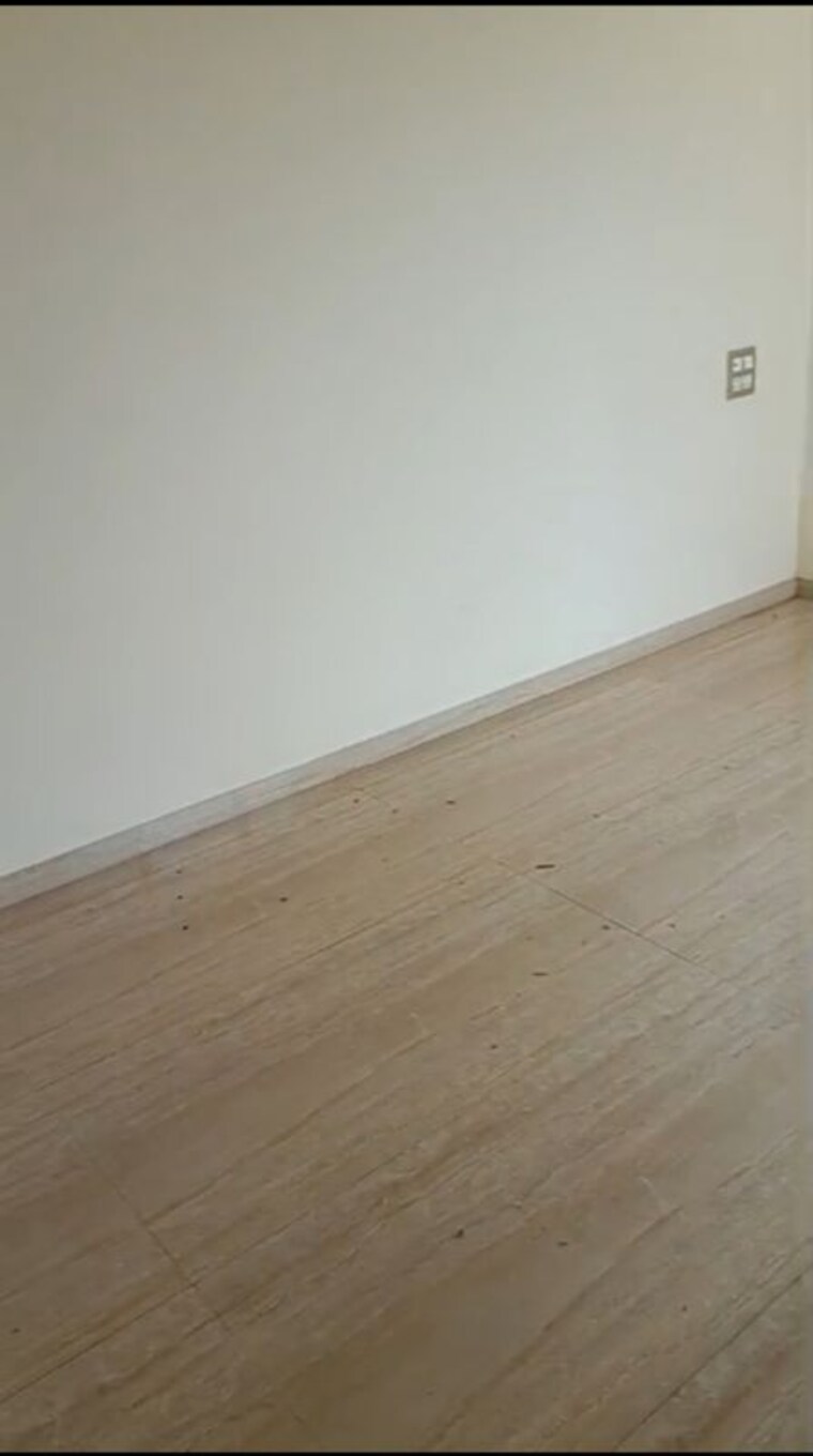 Room, thakur-kedarnath-tower 3 Bedroom 1150 Sq.Ft. Apartment In Versova Mumbai 10711186