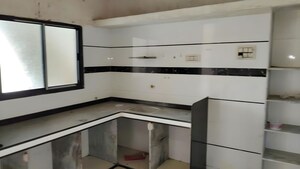  Independent House – Exterior View View at Lajpur - for Sale
