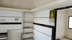 Staircase in  Independent House at Lajpur – for Sale