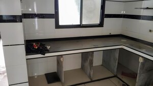 Kitchen in  Independent House at Lajpur – for Sale