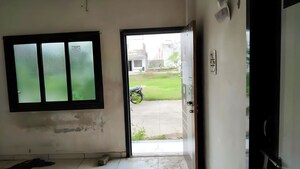 Room in  Independent House at Lajpur – for Sale