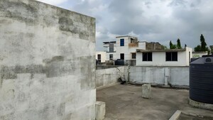  Independent House – Exterior View View at Lajpur - for Sale