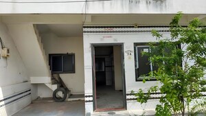 Building Lobby in  Independent House at Lajpur – for Sale