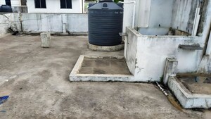 Bathroom in  Independent House at Lajpur – for Sale