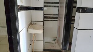 Kitchen in  Independent House at Lajpur – for Sale