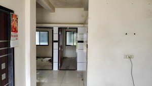 Room in  Independent House at Lajpur – for Sale