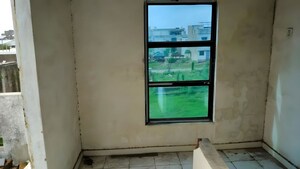 Room in  Independent House at Lajpur – for Sale