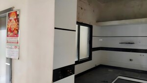 Kitchen in  Independent House at Lajpur – for Sale