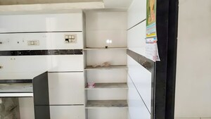 Furnished Amenities in  Independent House at Lajpur – for Sale