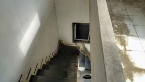 Kitchen in  Independent House at Lajpur – for Sale