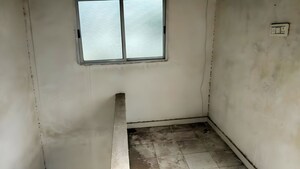 Room in  Independent House at Lajpur – for Sale