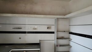 Kitchen in  Independent House at Lajpur – for Sale